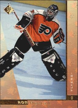 Ron Hextall