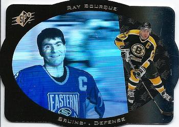 Ray Bourque