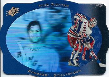 Mike Richter