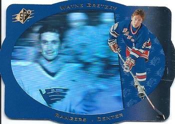 Wayne Gretzky