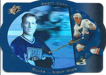 Brett Hull