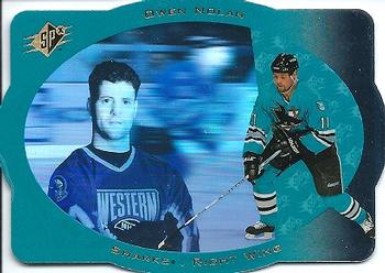 Owen Nolan