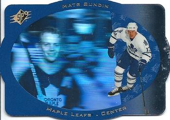 Mats Sundin