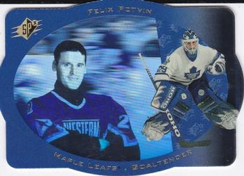 Felix Potvin
