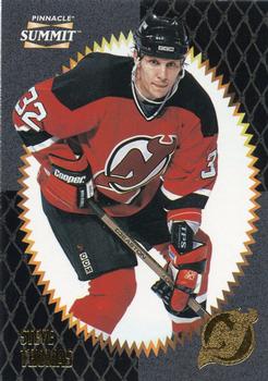 Steve Thomas