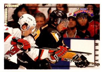 Jaromir Jagr