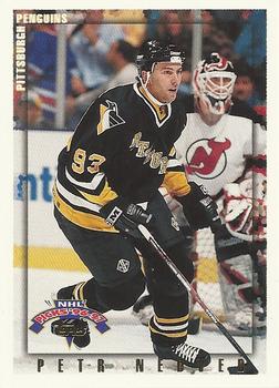 Petr Nedved