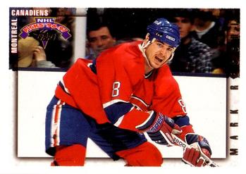 Mark Recchi