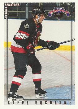 Steve Duchesne
