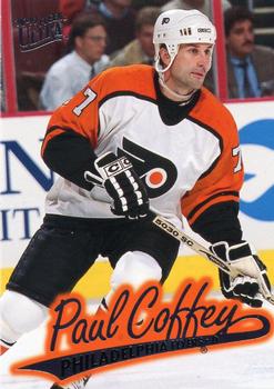Paul Coffey