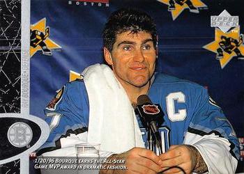 Ray Bourque