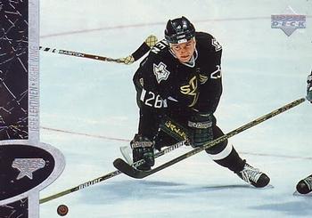 Jere Lehtinen