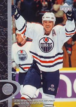 Doug Weight