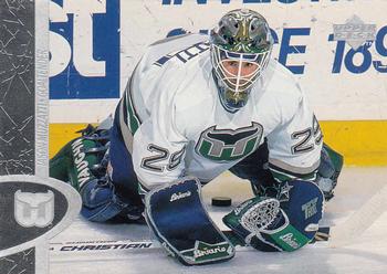 Jason Muzzatti