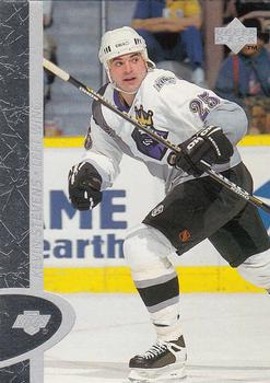 Kevin Stevens