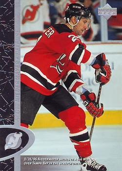 Scott Niedermayer