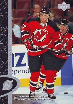 Petr Sykora