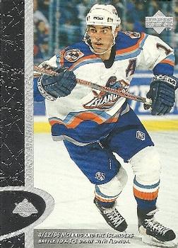 Marty McInnis