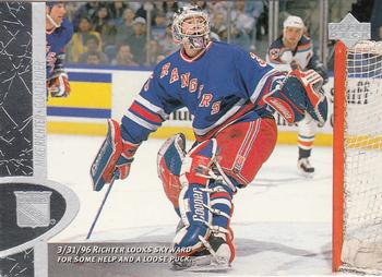 Mike Richter