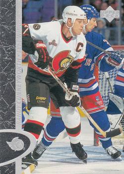 Randy Cunneyworth