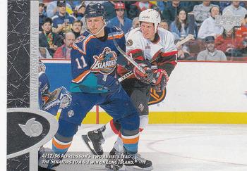 Daniel Alfredsson