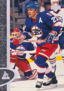 Teppo Numminen