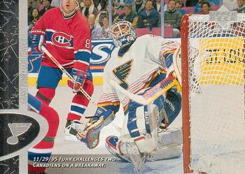 Grant Fuhr
