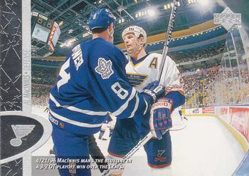 Al MacInnis