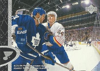 Chris Pronger