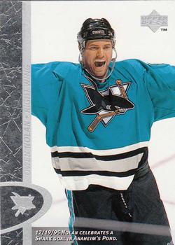Owen Nolan