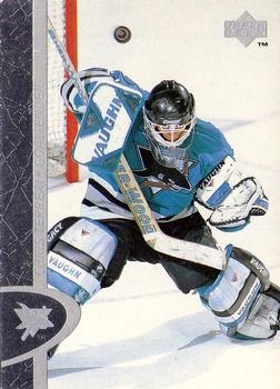 Chris Terreri