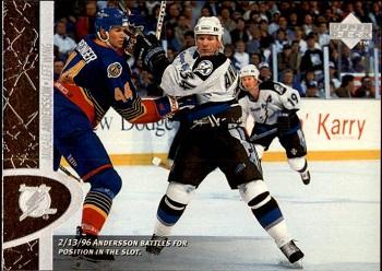 Mikael Andersson