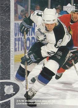 Jason Wiemer