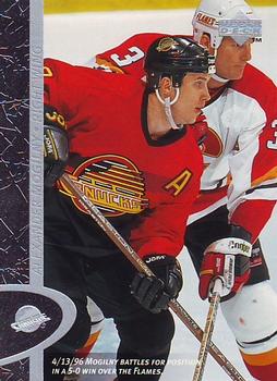 Alexander Mogilny