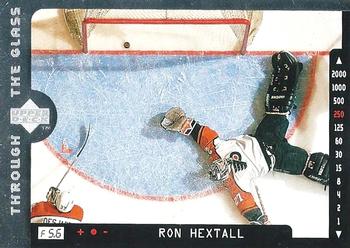 Ron Hextall