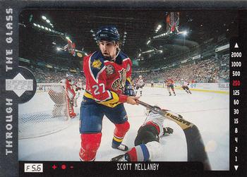 Scott Mellanby