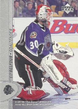 Ed Belfour