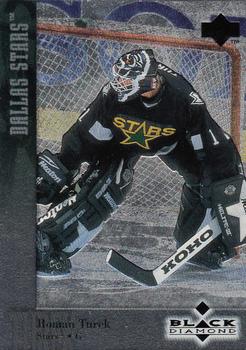Roman Turek