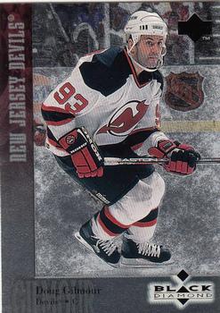 Doug Gilmour