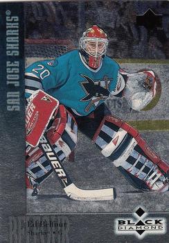 Ed Belfour