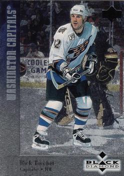 Rick Tocchet