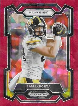 Sam Laporta