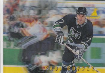 Paul Coffey