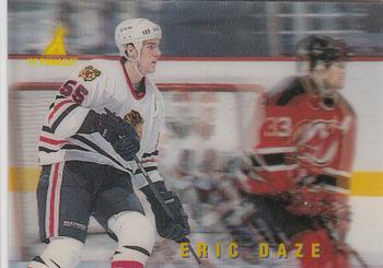 Eric Daze