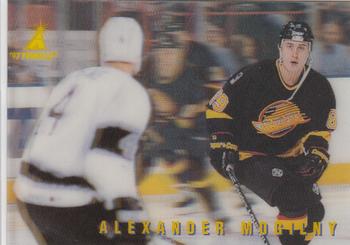 Alexander Mogilny