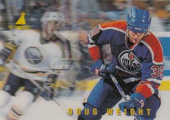 Doug Weight