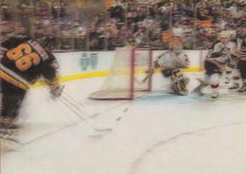 Mario Lemieux