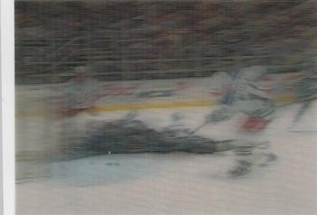 Mark Messier