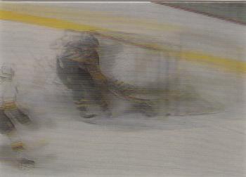 Jaromir Jagr