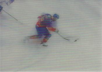 Brett Hull